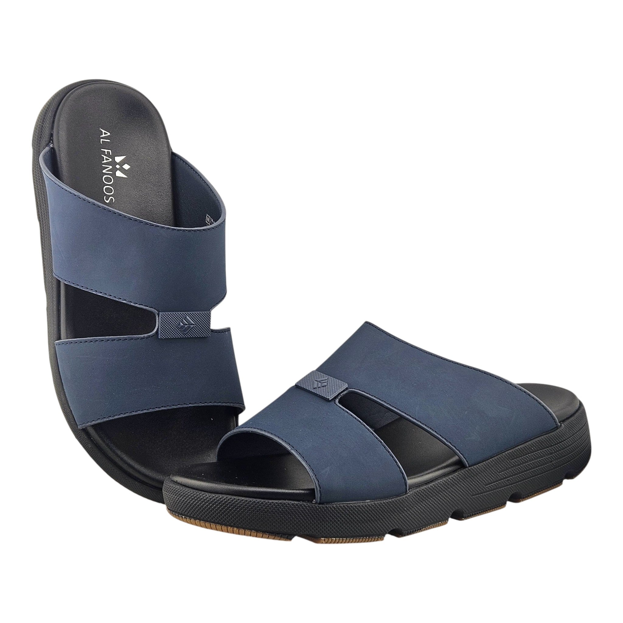 Al Fanoos Everyday Comfort Sandals – Durable & Lightweight – Now Available l2502172