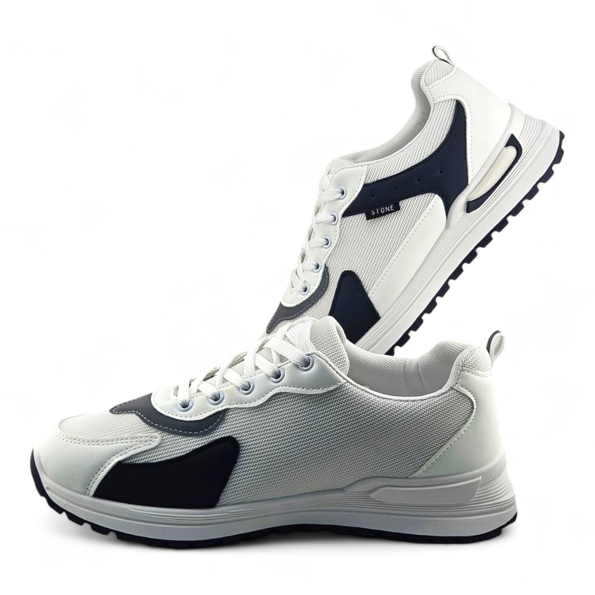 Stone : Dominator Street Flow | 261010