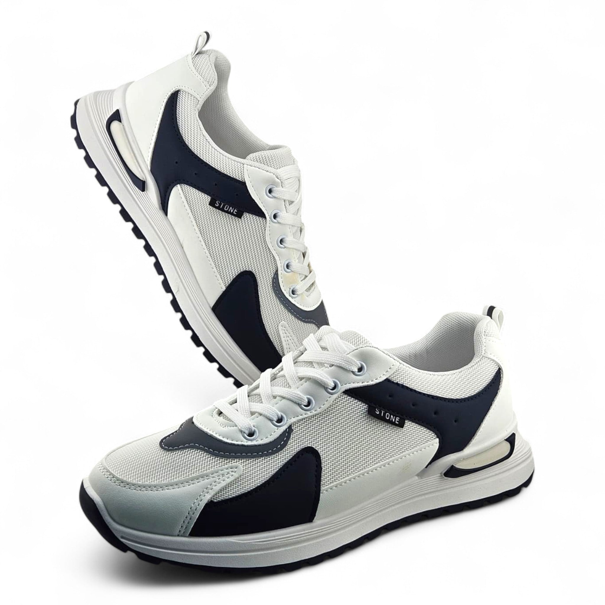 Stone : Dominator Street Flow | 261010