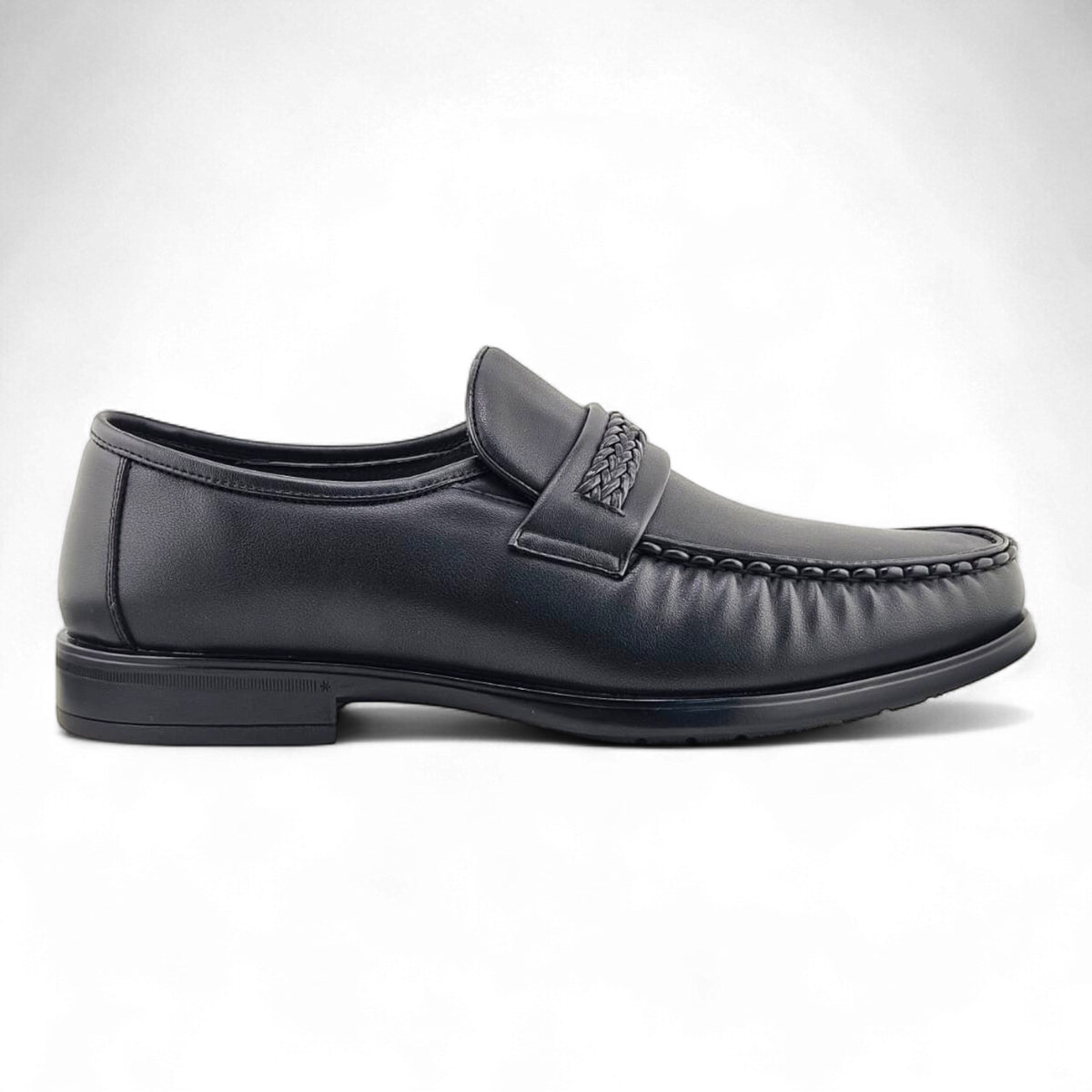 KAVALE : Prestige Formal Shoes | EB-25029