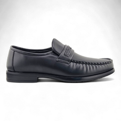 KAVALE : Prestige Formal Shoes | EB-25029
