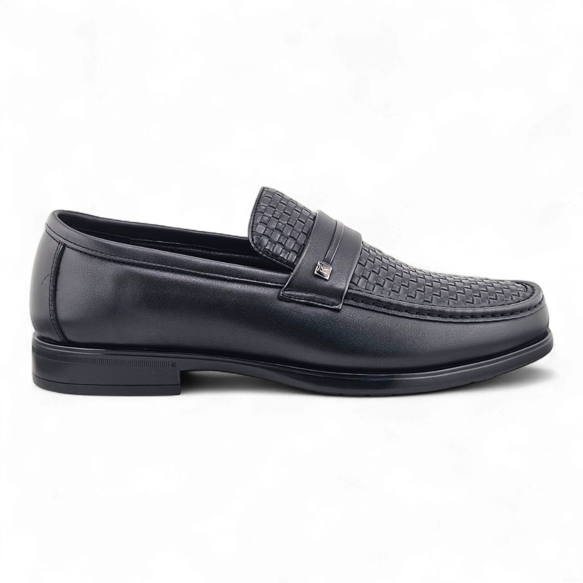 KAVALE : Prestige Formal Shoes | EB-25027