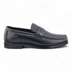 KAVALE : Prestige Formal Shoes | EB-25027