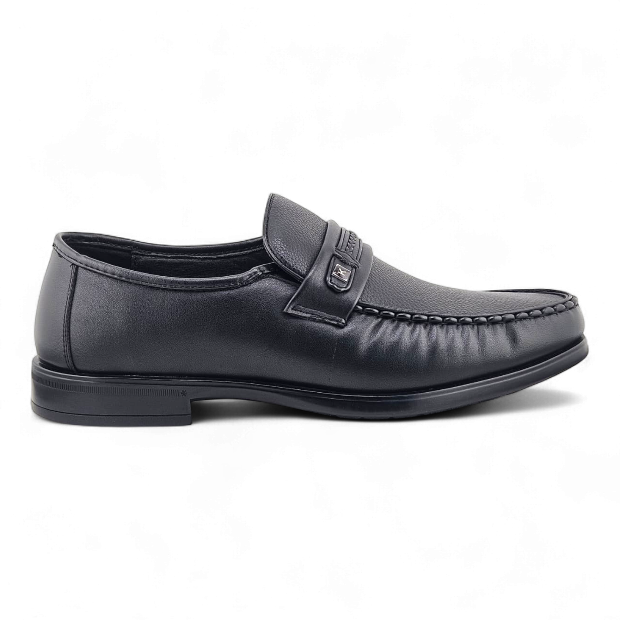 KAVALE : Prestige Formal Shoes | EB-25028