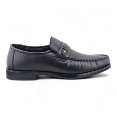 KAVALE : Prestige Formal Shoes | EB-25028