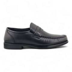 KAVALE : Prestige Formal Shoes | EB-25026