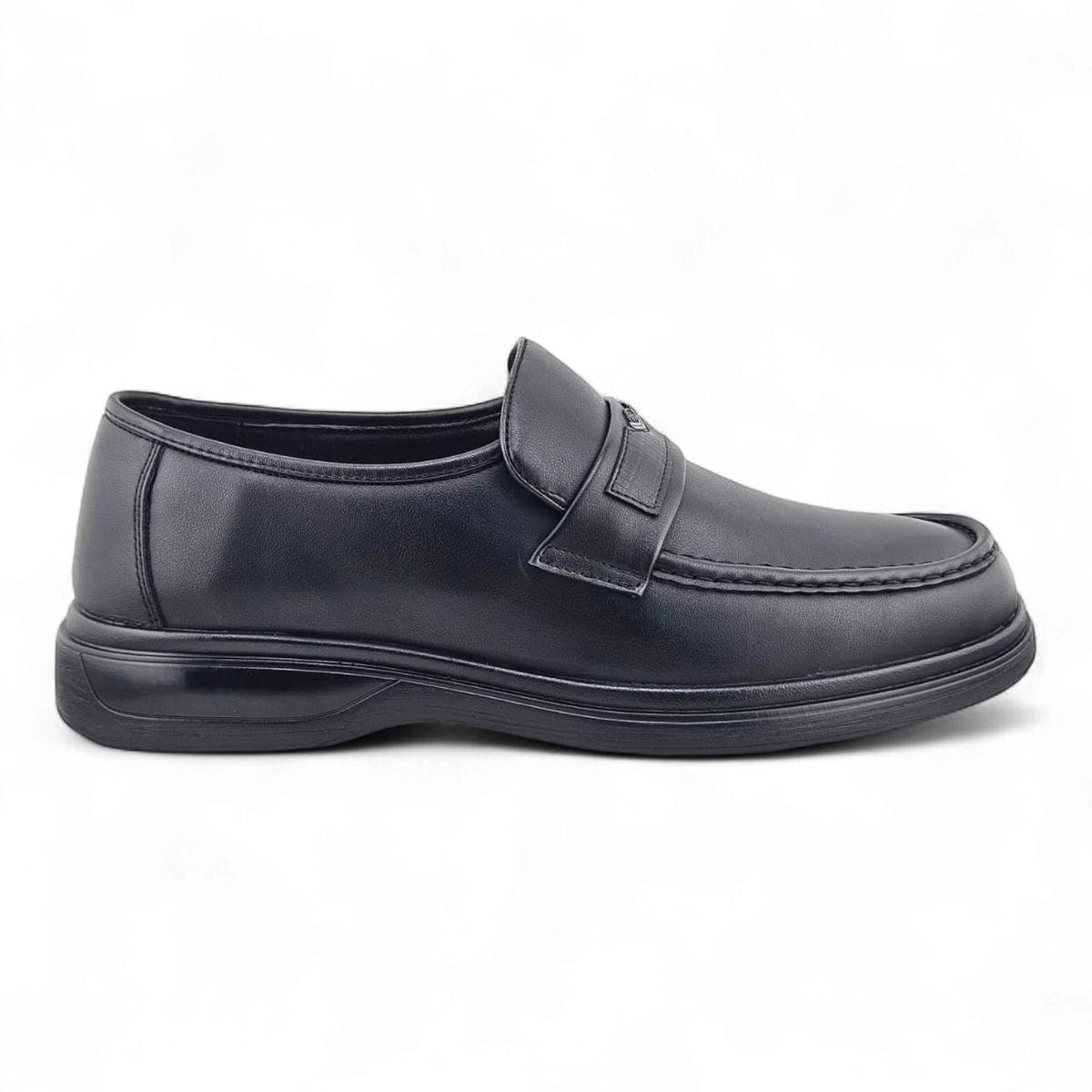 KAVALE : Prestige Formal Shoes | EB-25034