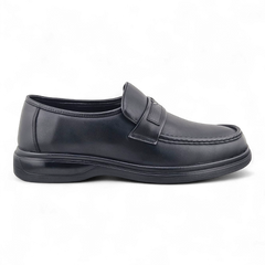 KAVALE : Prestige Formal Shoes | EB-25034