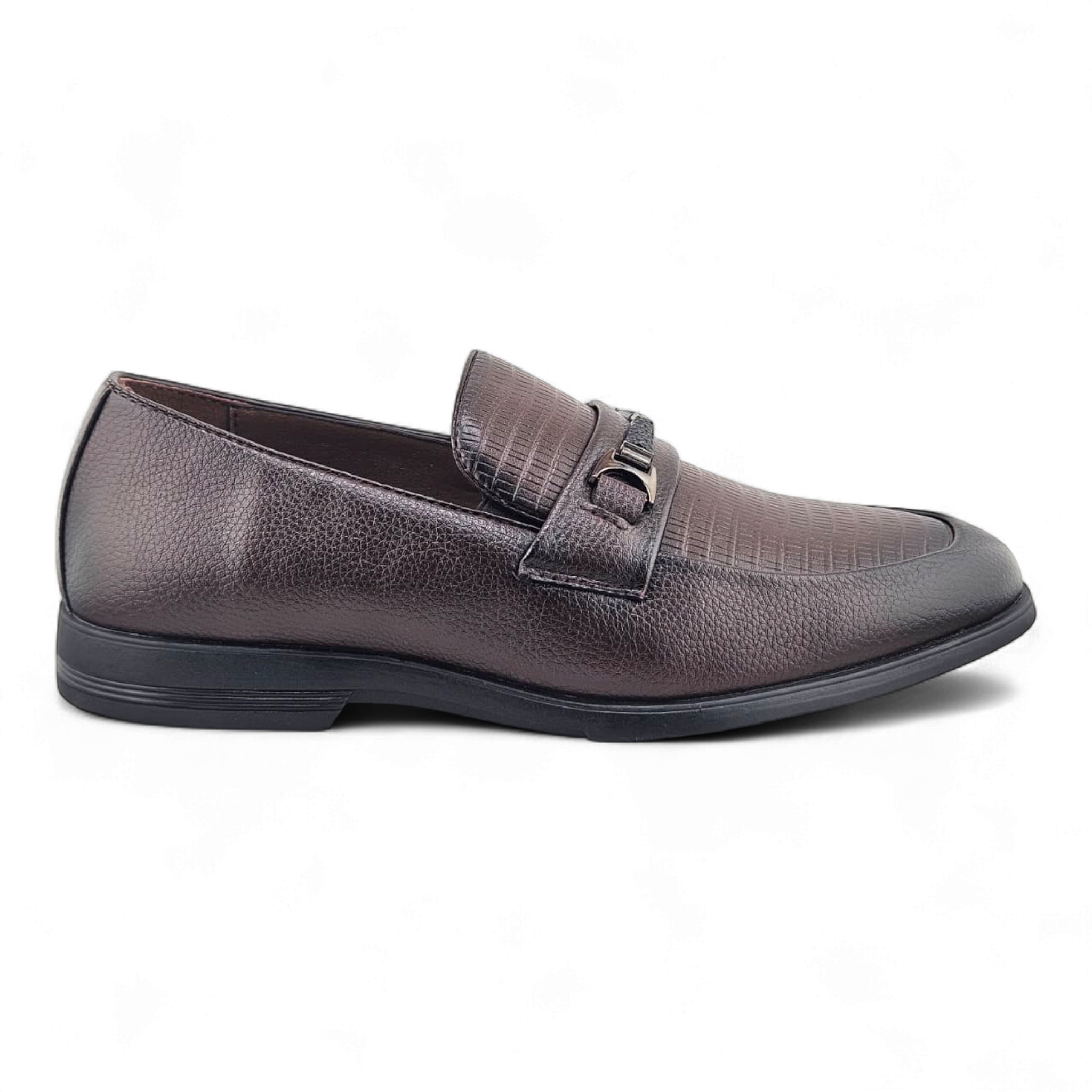 KAVALE : Prestige Formal Shoes | EB-25041