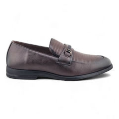 KAVALE : Prestige Formal Shoes | EB-25041