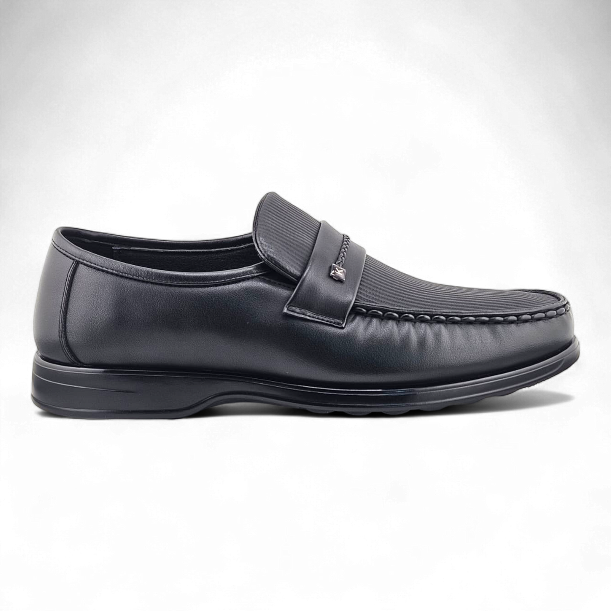 KAVALE : Prestige Formal Shoes | EB-25030