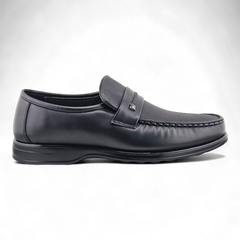 KAVALE : Prestige Formal Shoes | EB-25030