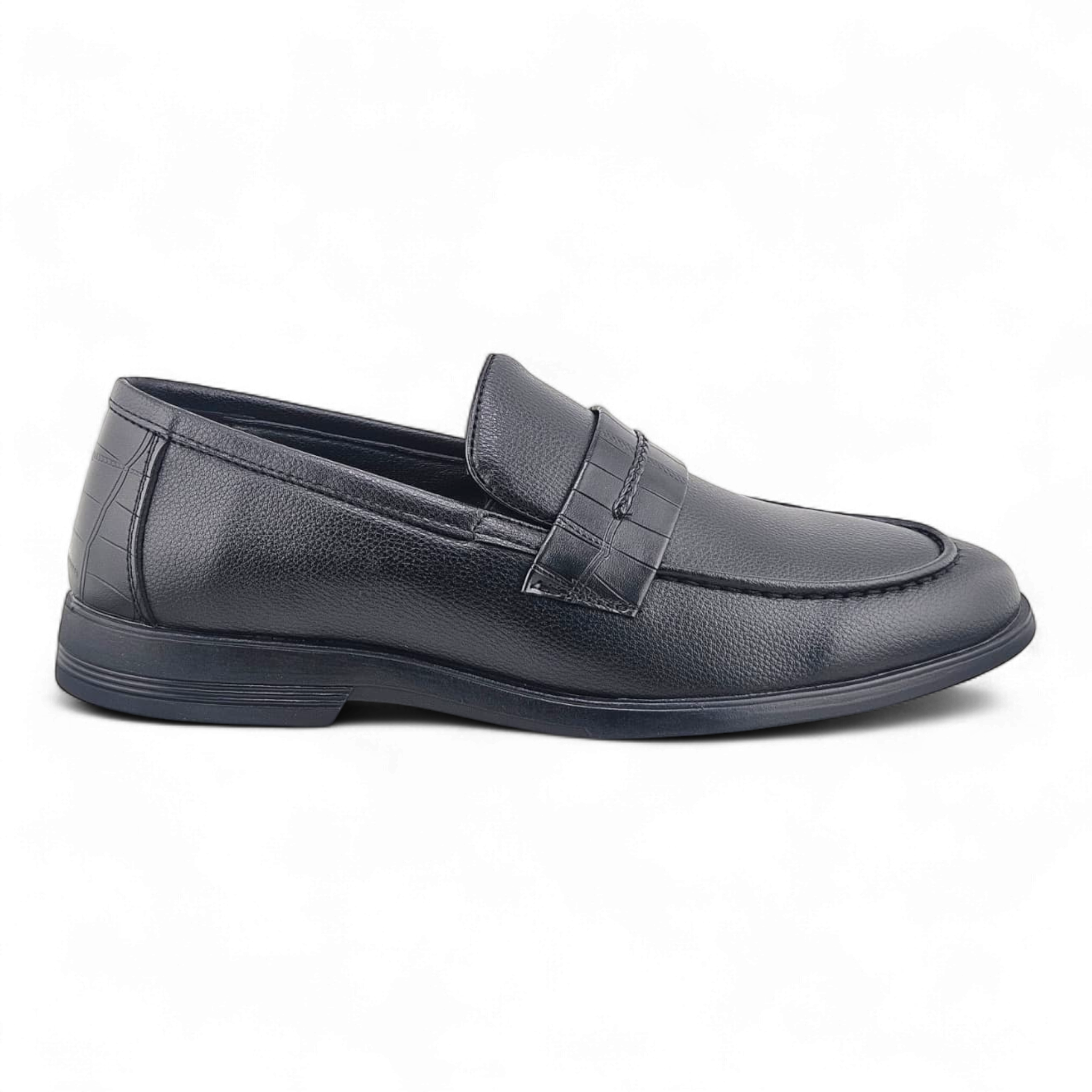 KAVALE : Prestige Formal Shoes | EB-25039