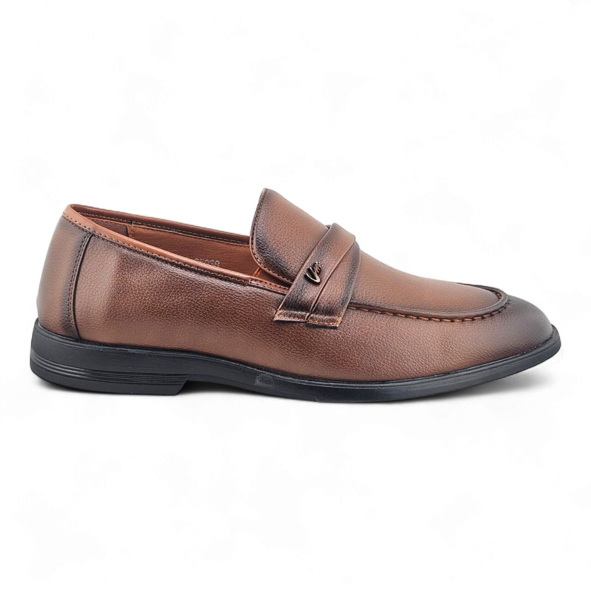 KAVALE : Prestige Formal Shoes | EB-25038
