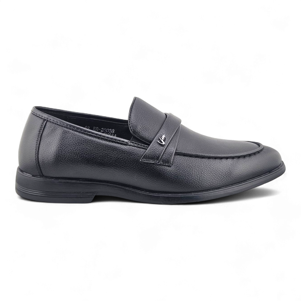 KAVALE : Prestige Formal Shoes | EB-25038
