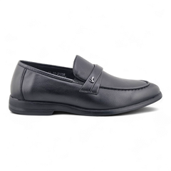 KAVALE : Prestige Formal Shoes | EB-25038