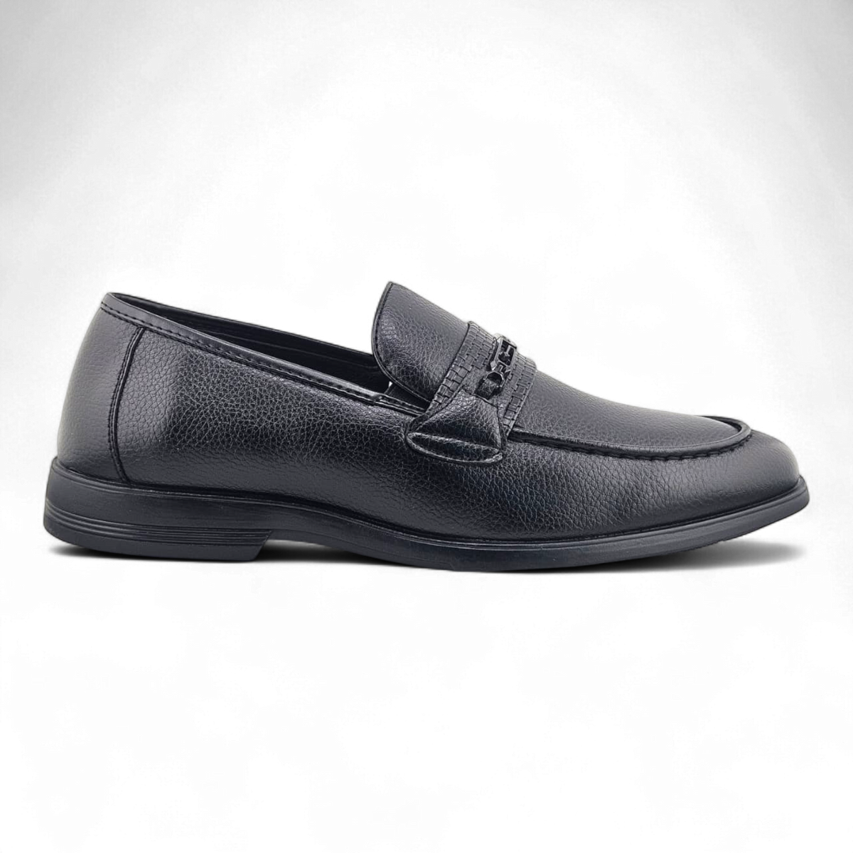 KAVALE : Prestige Formal Shoes | EB-25037