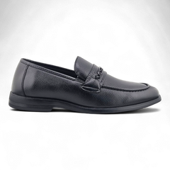 KAVALE : Prestige Formal Shoes | EB-25037