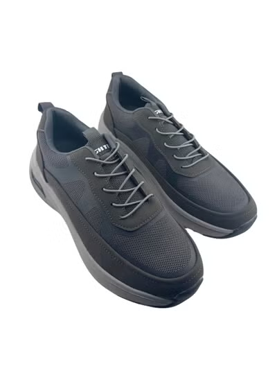 Fighter Y Series Sneakers I PA350-503