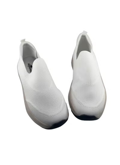 Fighter Y Series Sneakers I PA350-504