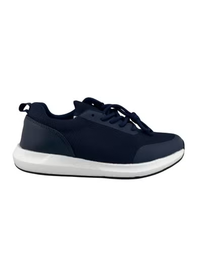 Fighter Y Series Sneakers I PA350-506