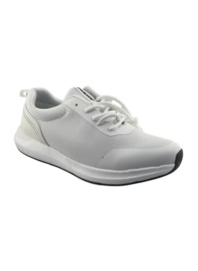 Fighter Y Series Sneakers I PA350-506