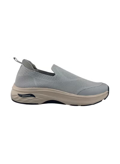Fighter Y Series Sneakers I PA350-504