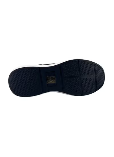 Fighter Y Series Sneakers I PA350-506