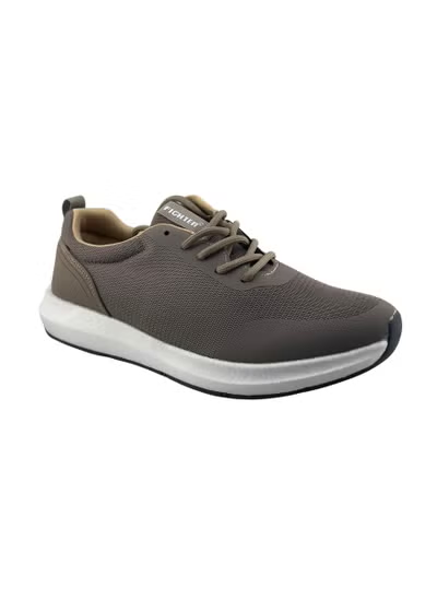 Fighter Y Series Sneakers I PA350-506