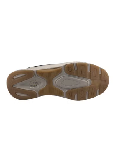 Fighter Y Series Sneakers I PA350-503