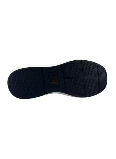 Fighter Y Series Sneakers I PA350-507