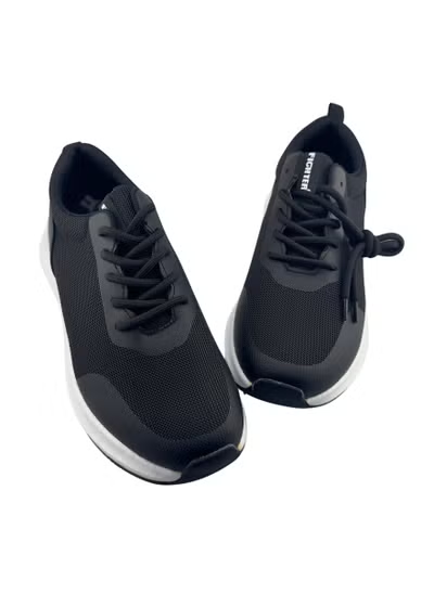 Fighter Y Series Sneakers I PA350-506