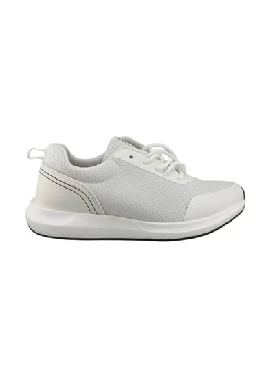 Fighter Y Series Sneakers I PA350-506