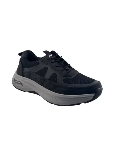 Fighter Y Series Sneakers I PA350-503