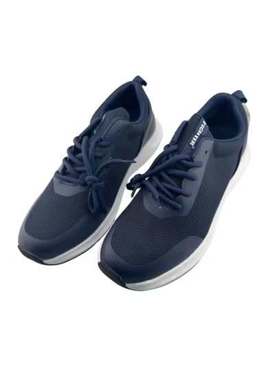 Fighter Y Series Sneakers I PA350-506