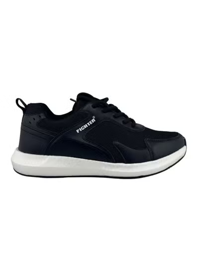 Fighter Y Series Sneakers I PA350-507