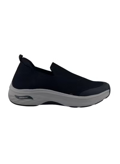 Fighter Y Series Sneakers I PA350-504