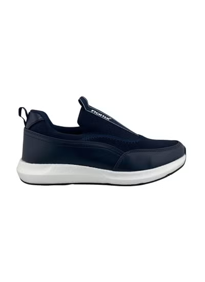 Fighter Y Series Sneakers I PA350-505