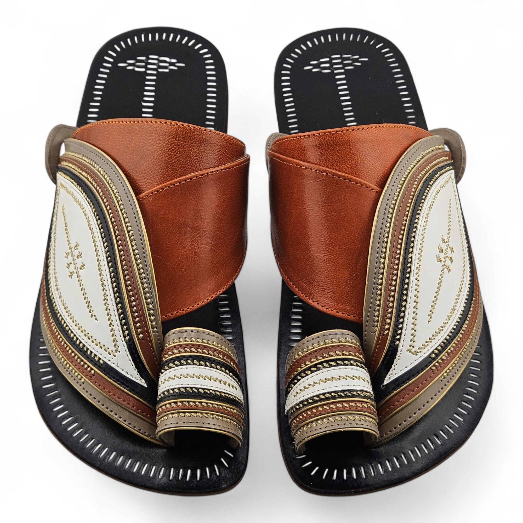 BEIGE ABYAD