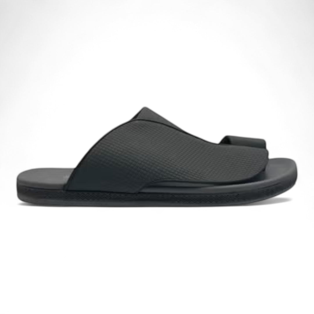 Al Hadaf Elegance Arabic Sandals  | H9991