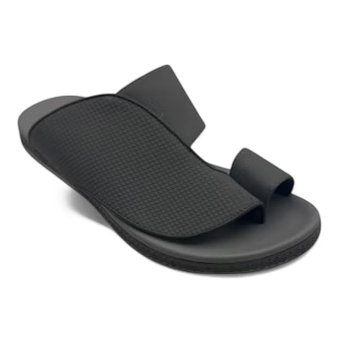 Al Hadaf Elegance Arabic Sandals  | H9991