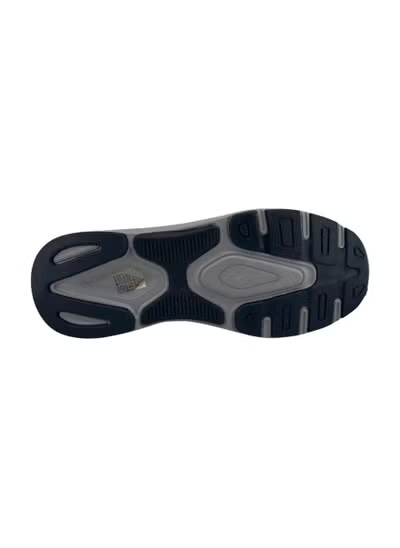 Fighter Y Series Sneakers I PA350-503