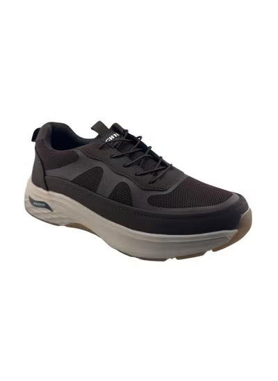 Fighter Y Series Sneakers I PA350-503