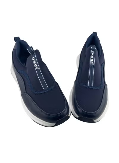 Fighter Y Series Sneakers I PA350-505