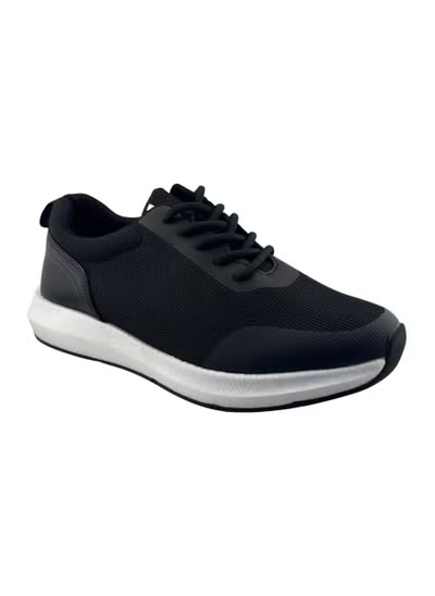 Fighter Y Series Sneakers I PA350-506