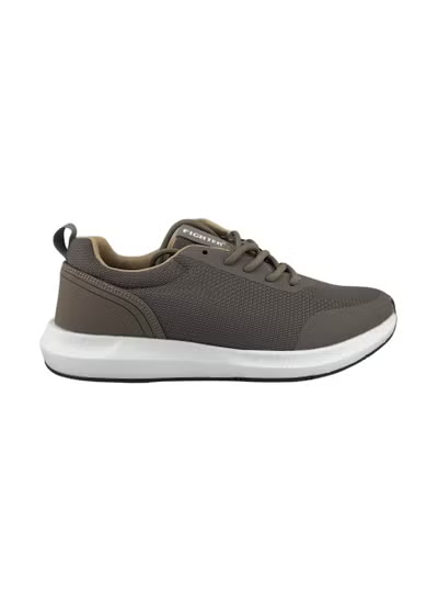 Fighter Y Series Sneakers I PA350-506