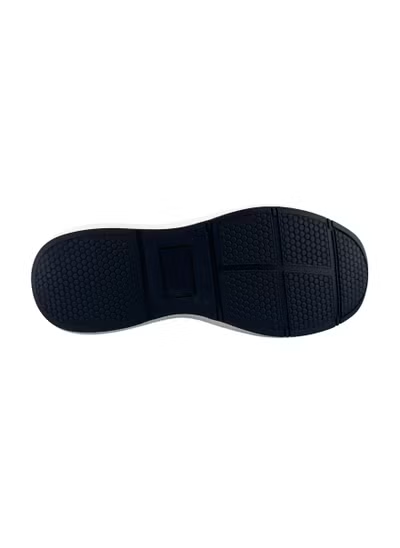 Fighter Y Series Sneakers I PA350-505