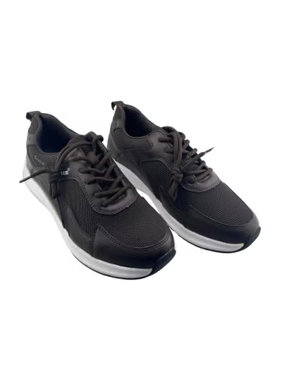 Fighter Y Series Sneakers I PA350-507