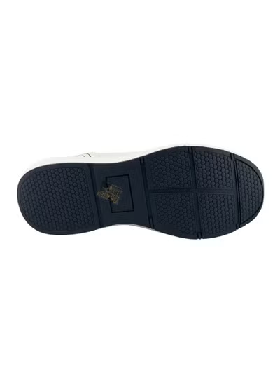 Fighter Y Series Sneakers I PA350-506