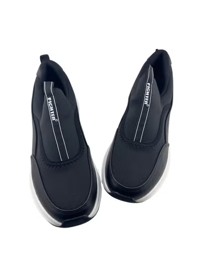 Fighter Y Series Sneakers I PA350-505